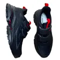 Lekkie-Buty-Sportowe-Dla-Chlopca-Czarne-Na-Dwa-Rzepy-Gelteo