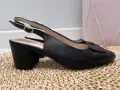 Eleganckie-Sandaly-Na-Obcasie-Czolenka-Bez-Piety-Czarne