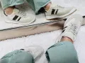 Damskie-Buty-Sportowe-Sneakersy-Bezowe-Z-Motywem-Panterki