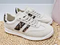 Damskie-Buty-Sportowe-Sneakersy-Bezowe-Z-Motywem-Panterki