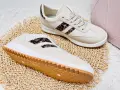 Damskie-Buty-Sportowe-Sneakersy-Bezowe-Z-Motywem-Panterki