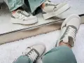 Buty-Sportowe-Damskie-Na-Grubej-Podeszwie-Wielokolorowe