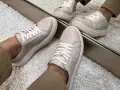 Sneakersy-Bezowe-Buty-Sportowe-Damskie-Skora-Naturalna
