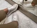 Sneakersy-Bezowe-Buty-Sportowe-Damskie-Skora-Naturalna