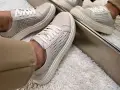 Sneakersy-Bezowe-Buty-Sportowe-Damskie-Skora-Naturalna