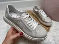 Sneakersy-Bezowe-Buty-Sportowe-Damskie-Skora-Naturalna
