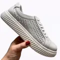 Sneakersy-Bezowe-Buty-Sportowe-Damskie-Skora-Naturalna
