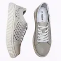 Sneakersy-Bezowe-Buty-Sportowe-Damskie-Skora-Naturalna