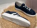 Granatowe-Zamszowe-Sneakersy-Damskie-Skora-Naturalna-Wygodne-I-Modne