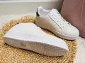Klasyczne-Buty-Sportowe-Damskie-Sneakersy-Biale-Z-Dodatkiem-Panterki