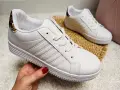 Klasyczne-Buty-Sportowe-Damskie-Sneakersy-Biale-Z-Dodatkiem-Panterki