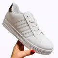 Klasyczne-Buty-Sportowe-Damskie-Sneakersy-Biale-Z-Dodatkiem-Panterki