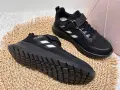 Lekkie-Buty-Sportowe-Dla-Chlopca-Czarne-Z-Materialu-Clibee
