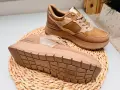 Modne-Buty-Sportowe-Damskie-Na-Grubej-Platformie-Bezowe