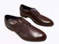 Polbuty-Meskie-Pantofle-Brazowe-Eleganckie