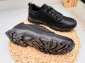 Solidne-Buty-Sportowe-Meskie-Czarne-Trekkingowe-Gorskie