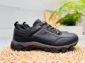 Solidne-Buty-Sportowe-Meskie-Czarne-Trekkingowe-Gorskie