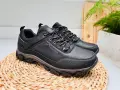 Solidne-Buty-Sportowe-Meskie-Czarne-Trekkingowe-Gorskie
