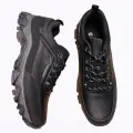 Solidne-Buty-Sportowe-Meskie-Czarne-Trekkingowe-Gorskie