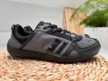 Lekkie-Buty-Sportowe-Meskie-Szare-VICO-Sznurowane