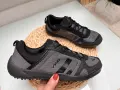 Lekkie-Buty-Sportowe-Meskie-Szare-VICO-Sznurowane