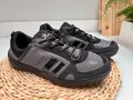 Lekkie-Buty-Sportowe-Meskie-Szare-VICO-Sznurowane