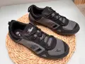 Lekkie-Buty-Sportowe-Meskie-Szare-VICO-Sznurowane
