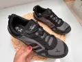 Lekkie-Buty-Sportowe-Meskie-Szare-VICO-Sznurowane