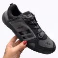 Lekkie-Buty-Sportowe-Meskie-Szare-VICO-Sznurowane