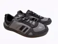 Lekkie-Buty-Sportowe-Meskie-Szare-VICO-Sznurowane