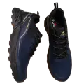 Wygodne-Buty-Sportowe-Meskie-Granatowe-Odporne-Na-Wilgoc
