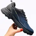 Wygodne-Buty-Sportowe-Meskie-Granatowe-Odporne-Na-Wilgoc