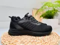 Buty-Sportowe-Meskie-Do-Biegania-Czarne-Vico