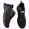 Buty-Sportowe-Meskie-Do-Biegania-Czarne-Vico