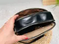 Torebka-Damska-Crossbody-Pikowana-Zlota