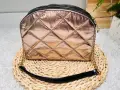 Torebka-Damska-Crossbody-Pikowana-Zlota