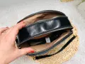 Torebka-Damska-Crossbody-Pikowana-Granatowa