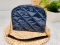 Torebka-Damska-Crossbody-Pikowana-Granatowa
