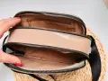 Mala-Torebka-Damska-Crossbody-Bezowa-Szeroki-Pasek