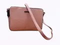 Minimalistyczna-Torebka-Damska-Crossbody-Bezowa-Prostokatna