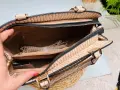 Torebka-Damska-Shopper-Elegancka-Bezowa-Z-Raczka