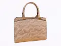 Torebka-Damska-Shopper-Elegancka-Bezowa-Z-Raczka