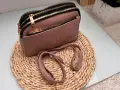 Nowoczesna-Torebka-Damska-Crossbody-Pudrowy-Roz-Pikowana