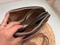 Nowoczesna-Torebka-Damska-Crossbody-Pudrowy-Roz-Pikowana