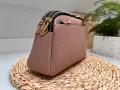 Nowoczesna-Torebka-Damska-Crossbody-Pudrowy-Roz-Pikowana