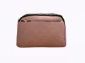 Nowoczesna-Torebka-Damska-Crossbody-Pudrowy-Roz-Pikowana