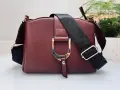 Miekka-Torebka-Damska-Bordowa-Crossbody-Ozdobne-Zapiecie