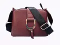Miekka-Torebka-Damska-Bordowa-Crossbody-Ozdobne-Zapiecie
